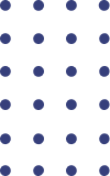Dots