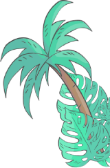 svg